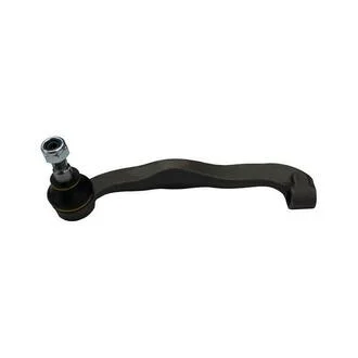 Наконечник тяги рулевой правый VW Multivan V, VI, T5 (03-) ASAM 80550