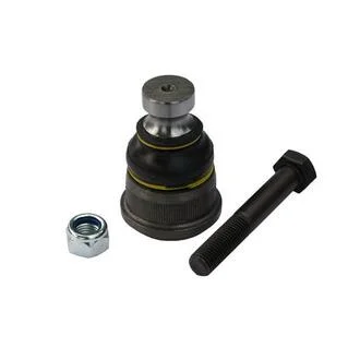 Опора шаровая Opel Movano (99-)/Renault Master (01-) ASAM 80554