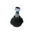 Опора шаровая Citroen C5. C6. Peugeot 407. 508 (80568) ASAM