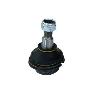 Опора шаровая Citroen C5. C6. Peugeot 407. 508 ASAM 80568