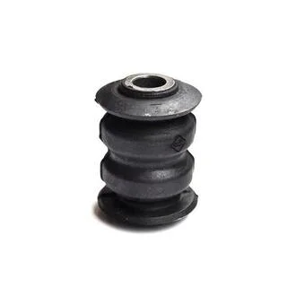 Сайлентблок переднего рычага передний Renault Clio (05-)/Nissan Micra (03-) ASAM 80569