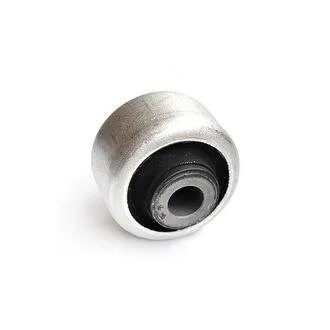 Сайлентблок важеля Citroen C5. C6. Peugeot 407. 508. 2004- ASAM 80573 (фото 1)