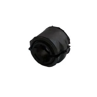 Стойка стабилизатора ASAM 80578