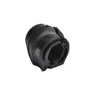 Втулка стабилизатора Citroen C4 (07-), DS4 (11-), Berlingo (05-)/Peugeot Partner (05-) ASAM 80587