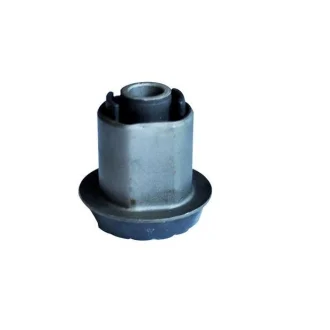 DACIA Замок дверей прав.DUSTER (HS_) 1.5 dCi 10- ASAM 80593