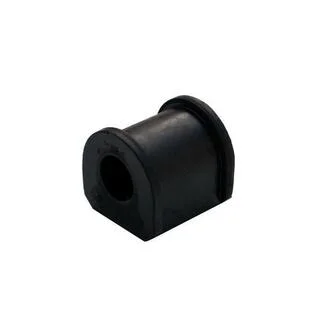 Стойка стабилизатора ASAM 80646
