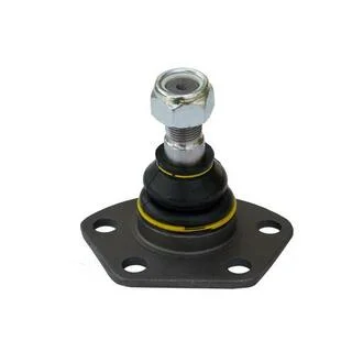 Опора шаровая Citroen Jumper/Fiat Ducato/Peugeot Boxer (94-) ASAM 80724
