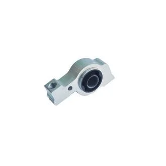 Сайлентблок рычага Peugeot 407 (04-), 508 (11-) ASAM 80746