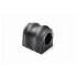 Втулка переднего стабилизатора Master/Movano 98-10 (26mm) ASAM 80748
