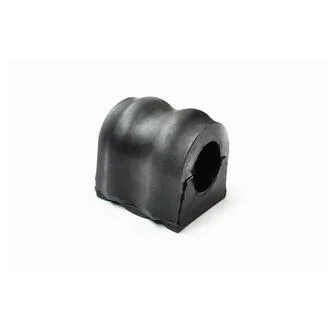Втулка переднего стабилизатора Master/Movano 98-10 (26mm) ASAM 80748