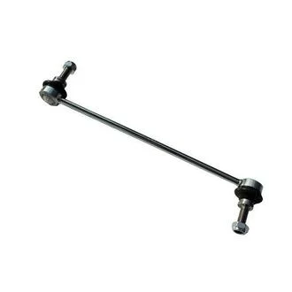 Стійка стабілізатора переднього Renault Megane (08-), Scenic (09-) ASAM 80761