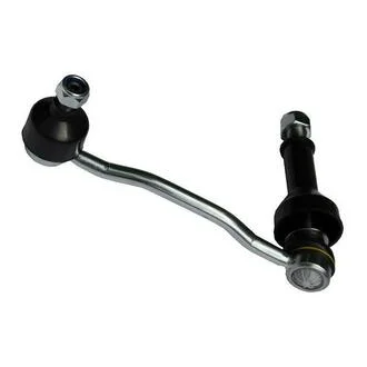 Стойка стабилизатора Citroen C5 (08-), C6 (12-)/Peugeot 407 (04-), 508 (10-) ASAM 80766