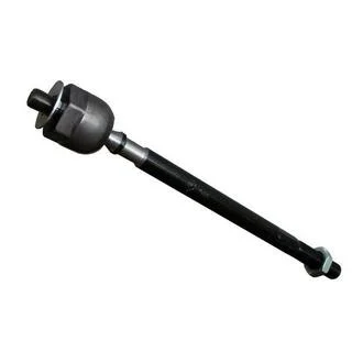 Рульова тяга Renault Megane (96-), Scenic (99-) ASAM 80769