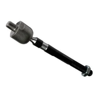 Тяга рулевая Renault Laguna (07-) ASAM 80770
