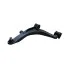 Рычаг подвески передн лев Opel Movano/Renault Master (98-) (80793) Asam