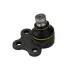 Шаровая опора Kangoo 08- Л. ASAM 80797
