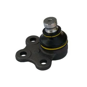 Кульова опора ліва Renault Kangoo 1.5DCI 08- ASAM 80797