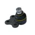 Шаровая опора Kangoo 08- Пр. ASAM 80798