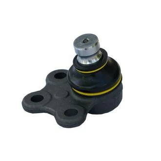 Шаровая опора Kangoo 08- Пр. ASAM 80798