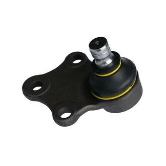 Опора шаровая Citroen Berlingo/Peugeot Partner (96-) ASAM 80801