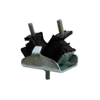 Опора двигателя перед прав Renault 19 (88-), Megane (96-) 1.2i-1.8i ASAM 80805
