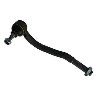 Наконечник рулевой левый Citroen C5 I. C5 II ASAM 80840