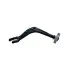 Рычаг подвески левый Peugeot 407 (05-), 508 (10-) (80854) Asam