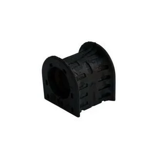 Втулка стабилизатора зад. Master/Movano 10- (FWD/21.5mm) ASAM 80859