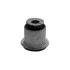 Сайлентблок важеля задній Citroen C5 (08-)/Peugeot 407 (04-), 508 (10-) (80862) Asam
