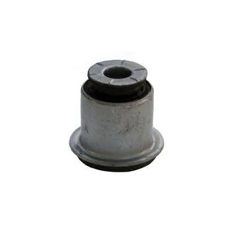 Сайлентблок рычага задний Citroen C5 (08-)/Peugeot 407 (04-), 508 (10-) ASAM 80862