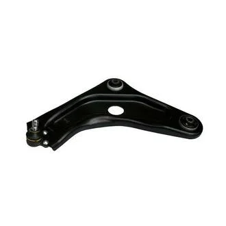 Важіль підвіски лівий Citroen C3 (09-)/Peugeot 207 (07-), 208 (12-) ASAM 80869