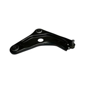 Важіль підвіски правий Citroen C3 (09-)/Peugeot 207 (07-), 208 (12-) ASAM 80870