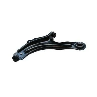 Рычаг подвески передний левый Renault Kangoo (09-) / Mercedes Citan (12-) ASAM 80871