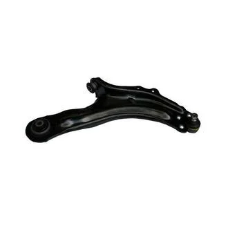 Важіль підвіски передній Renault Kangoo (08-)/Mercedes Citan (12-) ASAM 80872