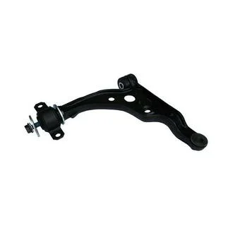 Рычаг подвески правый Citroen Jumper/Fiat Ducato/Peugeot Boxer (94-) ASAM 80886