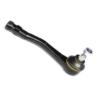 Наконечник рулевой правый Citroen Berlingo.C4. Peugeot Partner.308.3008.5008 ASAM 80928