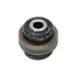 Опора кульова PEUGEOT 206 SW (2E/K) (80936) ASAM