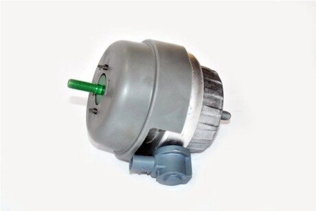 Подушка двигателя левая AUDI A6, A6 ALLROAD 2.7D/3.0D 05.04-08.11 ASAM 98530