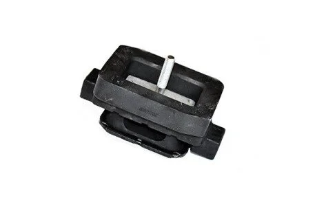 BMW Подушка КПП 5 E60 05-,F10 10- ASAM 98531