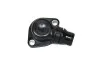 Патрубок системы охлаждения Audi A4 1.9 Tdi 00-04/VW Passat 1.9 Tdi 98-05 98547