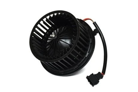 VW Двигатель вентилятора салона T4 ASAM 98616