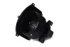 ASAM VW Моторчик печки Touareg 02- 98641