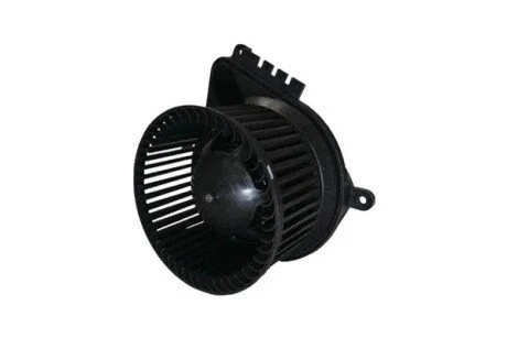 DB Вентилятор салона Sprinter,LT 28-46 II 95- ASAM 98653