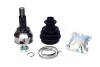 ASAM FORD Шрус внешний к-кт Mondeo 00- 98685