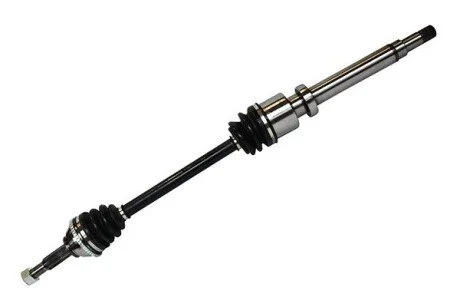 Фото 1 - привід колеса правий Ford Transit 2.0tdci (00-) ASAM 98690 Привід колеса правий Ford Transit 2.0tdci (00-) ASAM 98690 (фото 1)