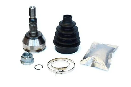 OPEL Шрус внешний к-кт Opel Astra H/J ASAM 98695