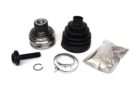 Фото 1 - vw шрус внешний audi a4/5,q5 10- ASAM 98700 VW Шрус внешний Audi A4/5,Q5 10- ASAM 98700 (фото 1)