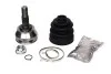 Шрус наружный Fiat Brava 1.9 JTD , Bravo I 1.9 TD , Punto 1.9 JTD 00-09/ Alfa Romeo 145 (930_) 1.4 (96-01) (98705) Asam