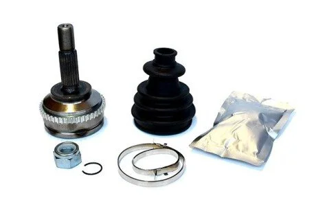 ШРКШ зовнішній Renault Clio II, Kangoo, Modus, Twingo 1.2, 1.9 (96-16) ASAM 98717