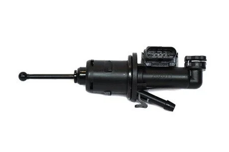 Главный цилиндр сцепления VW Passat/Sharan/Tiguan 1.8-2.0 05- ASAM 98808